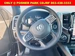 New 2026 Ram 1500 Big Horn Crew Cab for sale #T4154447 - photo 11