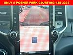 New 2026 Ram 1500 Big Horn Crew Cab for sale #T4154447 - photo 14