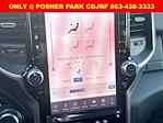 New 2026 Ram 1500 Big Horn Crew Cab for sale #T4154447 - photo 21