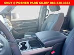 New 2026 Ram 1500 Big Horn Crew Cab for sale #T4154447 - photo 25