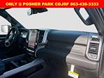 New 2026 Ram 1500 Big Horn Crew Cab for sale #T4154447 - photo 31