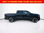 New 2026 Ram 1500 Big Horn Crew Cab for sale #T4154447 - photo 4
