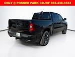 New 2026 Ram 1500 Big Horn Crew Cab for sale #T4154447 - photo 5