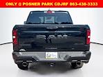 New 2026 Ram 1500 Big Horn Crew Cab for sale #T4154447 - photo 6