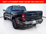 New 2026 Ram 1500 Big Horn Crew Cab for sale #T4154447 - photo 7