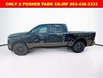 New 2026 Ram 1500 Big Horn Crew Cab for sale #T4154447 - photo 8