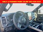 New 2026 Ram 1500 Big Horn Crew Cab for sale #T4154447 - photo 9