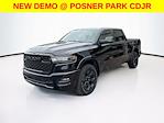 2026 Ram 1500 Crew Cab 4WD Pickup for sale #RF157062 - photo 1