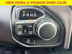 2026 Ram 1500 Crew Cab 4WD Pickup for sale #RF160878 - photo 17