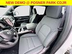 2026 Ram 1500 Crew Cab 4WD Pickup for sale #RF160878 - photo 22