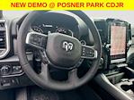 2026 Ram 1500 Crew Cab 4WD Pickup for sale #RF160878 - photo 23