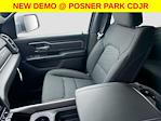 2026 Ram 1500 Crew Cab 4WD Pickup for sale #RF160878 - photo 24