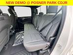 2026 Ram 1500 Crew Cab 4WD Pickup for sale #RF160878 - photo 25