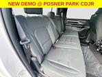 2026 Ram 1500 Crew Cab 4WD Pickup for sale #RF160878 - photo 28