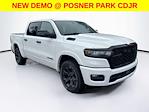 2026 Ram 1500 Crew Cab 4WD Pickup for sale #RF160878 - photo 3