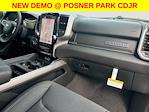 2026 Ram 1500 Crew Cab 4WD Pickup for sale #RF160878 - photo 30