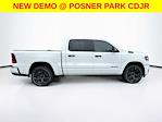 2026 Ram 1500 Crew Cab 4WD Pickup for sale #RF160878 - photo 4
