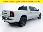 2026 Ram 1500 Crew Cab 4WD Pickup for sale #RF160878 - photo 5