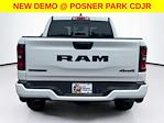2026 Ram 1500 Crew Cab 4WD Pickup for sale #RF160878 - photo 6