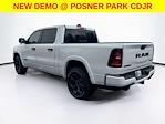 2026 Ram 1500 Crew Cab 4WD Pickup for sale #RF160878 - photo 7