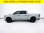 2026 Ram 1500 Crew Cab 4WD Pickup for sale #RF160878 - photo 8