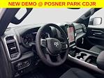 2026 Ram 1500 Crew Cab 4WD Pickup for sale #RF160878 - photo 9