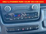 New 2026 Ram ProMaster 2500 High Roof Empty Cargo Van for sale #TE155289 - photo 16