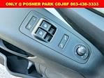 New 2026 Ram ProMaster 2500 High Roof Empty Cargo Van for sale #TE155289 - photo 18