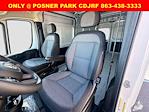 New 2026 Ram ProMaster 2500 High Roof Empty Cargo Van for sale #TE155289 - photo 20