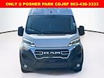 New 2026 Ram ProMaster 2500 High Roof Empty Cargo Van for sale #TE155289 - photo 4