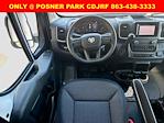 New 2026 Ram ProMaster 2500 High Roof Empty Cargo Van for sale #TE155289 - photo 22