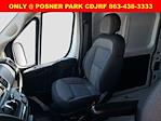 New 2026 Ram ProMaster 2500 High Roof Empty Cargo Van for sale #TE155289 - photo 23
