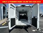 New 2026 Ram ProMaster 2500 High Roof Empty Cargo Van for sale #TE155289 - photo 2