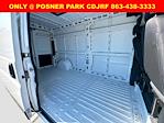 New 2026 Ram ProMaster 2500 High Roof Empty Cargo Van for sale #TE155289 - photo 24