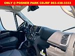 New 2026 Ram ProMaster 2500 High Roof Empty Cargo Van for sale #TE155289 - photo 26