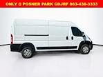New 2026 Ram ProMaster 2500 High Roof Empty Cargo Van for sale #TE155289 - photo 6