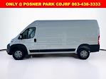 New 2026 Ram ProMaster 2500 High Roof Empty Cargo Van for sale #TE155289 - photo 9