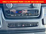New 2026 Ram ProMaster 1500 High Roof Empty Cargo Van for sale #TE156117 - photo 16