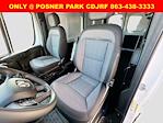New 2026 Ram ProMaster 1500 High Roof Empty Cargo Van for sale #TE156117 - photo 20