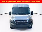 New 2026 Ram ProMaster 1500 High Roof Empty Cargo Van for sale #TE156117 - photo 3