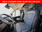 New 2026 Ram ProMaster 1500 High Roof Empty Cargo Van for sale #TE156117 - photo 21