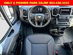 New 2026 Ram ProMaster 1500 High Roof Empty Cargo Van for sale #TE156117 - photo 22