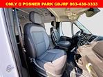 New 2026 Ram ProMaster 1500 High Roof Empty Cargo Van for sale #TE156117 - photo 24