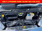 New 2026 Ram ProMaster 1500 High Roof Empty Cargo Van for sale #TE156117 - photo 26