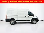 New 2026 Ram ProMaster 1500 High Roof Empty Cargo Van for sale #TE156117 - photo 5