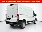 New 2026 Ram ProMaster 1500 High Roof Empty Cargo Van for sale #TE156117 - photo 6