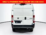 New 2026 Ram ProMaster 1500 High Roof Empty Cargo Van for sale #TE156117 - photo 7