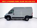 New 2026 Ram ProMaster 1500 High Roof Empty Cargo Van for sale #TE156117 - photo 9