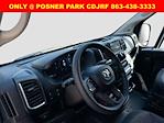 New 2026 Ram ProMaster 1500 High Roof Empty Cargo Van for sale #TE156117 - photo 10