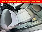 New 2026 Ram ProMaster 2500 High Roof Empty Cargo Van for sale #TE159247 - photo 20